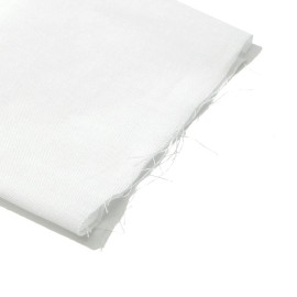 Tenganya Hachimaki Italy Tricolore Italiano Italian Flag Kamikaze Headband (I-K-01) Tenganya Hachimaki Italy Tricolore Italiano Italian Flag Kamikaze Headband (I-K-01)