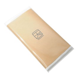 Tenganya Hachimaki Italy Tricolore Italiano Italian Flag Kamikaze Headband (I-K-01) Tenganya Hachimaki Italy Tricolore Italiano Italian Flag Kamikaze Headband (I-K-01)