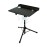 Fetcoi Tattoo Workstation,24-42 inch Height Adjustable,Mobile Tray Portable Table Salon Instrument SPA Storage Tables for Studio Salon