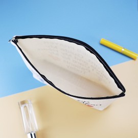 Nurse Prayer Gifts Makeup Bag Nursing Student Graduation Inspirational Gift for New Registered Nurse RN Christmas Birthday Present Nurses\' Week Cosmetic Bag Travel Zipper Toiletries Pouch Nurse Prayer Gifts Makeup Bag Nursing Student Graduation Inspirational Gift for New Registered Nurse RN Christmas Birthday Present Nurses\' Week Cosmetic Bag Travel Zipper Toiletries Pouch