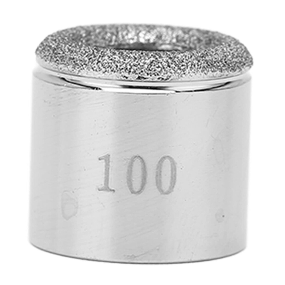 DJDK Microdermabrasions Tip,Microdermabrasions Head Dermabrasion Replacement Dermabrasion Head for Microdermabrasions Beauty Machine 100