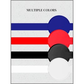 Getinbulk Compact Mirror Bulk, Round Makeup Mirror for Purse, Set of 24 (4-Color) Getinbulk Compact Mirror Bulk, Round Makeup Mirror for Purse, Set of 24 (4-Color)