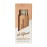 Eda Taspinar Age Defence Face Brush Natural Horsehair, Anti-aging, Reduces Facial Lines, Animal Friendly, All Eyes On You; All Skin Type 1 Brush
