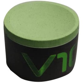 TAOM V10 Chalk 1 x Cube Only