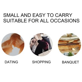 Agatige 30pcs 5ml Empty Lip Gloss Tubes, Double Ended Refillable Lip Balm Gloss Containers Bottles with Rubber Inserts for Women Girls DIY Makeup Agatige 30pcs 5ml Empty Lip Gloss Tubes, Double Ended Refillable Lip Balm Gloss Containers Bottles with Rubber Inserts for Women Girls DIY Makeup