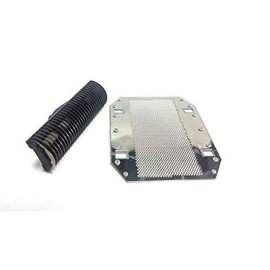 ES9943 New Shaver Foil Screen & Blade cutter Fits for Panasonic ES9943 ES851 ES3050 ES3760 ES876 ES3042 ES3750 ES3830 ES3801 ES3800 ES3831 ES3832 ES3833 Replacement Parts