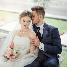 Didder Tiaras for Women, Black Crystal Crowns for Women Princess Crown Tiaras and Crowns for Women Girls Women\'s Headbands Halloween Christmas Bridal Wedding Prom Birthday Party Gift