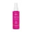 eSalon Triple Prep, Heat-Activated Hair Protectant Spray 4 fl oz