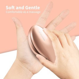 VANWIN Foot File, Nano Crystal Glass Callus Remover Callus Shaver Hard Skin Remover for Wet and Dry, Professional Foot Rasp Pedicure Tools Foot Care for Dead Hard Cracked Thick Dry Skin VANWIN Foot File, Nano Crystal Glass Callus Remover Callus Shaver Hard Skin Remover for Wet and Dry, Professional Foot Rasp Pedicure Tools Foot Care for Dead Hard Cracked Thick Dry Skin