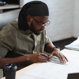 4 Pieces Unisex Dreadlock Cap Long Hair Dreads Head Wrap Sleeping Cap Hair Accessories Sleep Bonnet for Men Women(Black, White, Blue, Gray) 4 Pieces Unisex Dreadlock Cap Long Hair Dreads Head Wrap Sleeping Cap Hair Accessories Sleep Bonnet for Men Women(Black, White, Blue, Gray)