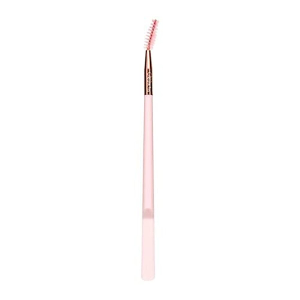 brow soap dual ended applicator brow soap dual ended applicator