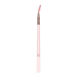 brow soap dual ended applicator