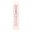 brow soap dual ended applicator