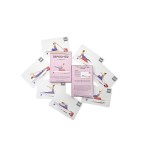 OnlinePilatesClasses Pilates Reformer Deck with Free Video Tutorials, Fitness Flash Cards with 79 All-Levels Cards for Home Gym Exercise, Reformer Not Included