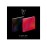 IVE ELEVEN 1st Single Album Contents+Poster On Pack+Tracking Sealed (SET(1+2))