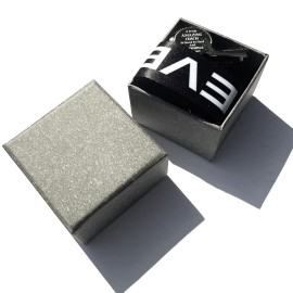 Whistles With Lanyard, Coach Whistle, Football Gifts, Soccer Hockey Basketball Volleyball Baseball Coach Gifts for Men Women Teacher, Thank You Cheer Coach Gift - Coach Who Believed In Them First