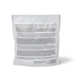 Salon Care Quick White Powder Lightener 1 lb Salon Care Quick White Powder Lightener 1 lb