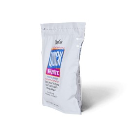 Salon Care Quick White Powder Lightener 1 lb Salon Care Quick White Powder Lightener 1 lb