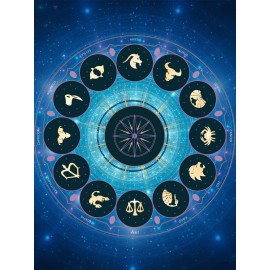 EBANKU 2 Boxes Zodiac Nail Charm, 3D Gold Twelve Constellation Charms for Nail Art, Alloy Nail Sequins Aquarius Nail Charms for Nail Art Decoration EBANKU 2 Boxes Zodiac Nail Charm, 3D Gold Twelve Constellation Charms for Nail Art, Alloy Nail Sequins Aquarius Nail Charms for Nail Art Decoration