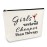 Girls Weekend Gift Makeup Bag for Her Travel Trip Gift for Best Friends Bestie Cosmetic Bags Friendship Present Christmas Birthday Graduation Present for Women Girls BFF Travel Toiletry Cosmetic Pouch