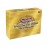 Yu-Gi-Oh! Cards Maximum El Dorado Box, Multicolor