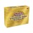 Yu-Gi-Oh! Cards Maximum El Dorado Box, Multicolor