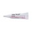 Mia Secret Waterproof Eyelash Adhesive - Dark Tone Eyelash Glue - Easy to Apply - Secure Strong Hold