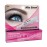 Mia Secret Waterproof Eyelash Adhesive - Dark Tone Eyelash Glue - Easy to Apply - Secure Strong Hold