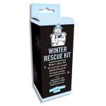 Walton Wood Farm Prepack - Winter Rescue Kit
