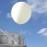 Professional Weather Balloon For Meteorological Investigation Aerial Video Holiday Party Decoration Entertainment Toys Huge Balloons (72 inch/100g)