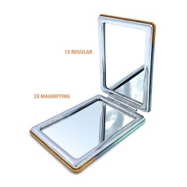 Aeisage Square Compact Mirror Small Mirror for Purse Handheld Pocket Mirror Purse Mirror Small Cosmetic Mirror Van Gogh Sunflowers Gifts Aeisage Square Compact Mirror Small Mirror for Purse Handheld Pocket Mirror Purse Mirror Small Cosmetic Mirror Van Gogh Sunflowers Gifts