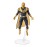 DC Black ADAM Movie 7IN Figures - DR. Fate