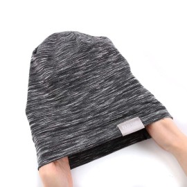 ELIHAIR 2pc Kids Sleep Bonnet Hats for Night Sleeping Cap Silky Lined Satin Bonnet with Adjustable Elastic Band for Teens Toddler Child Natural Curly Frizzy Hair Cover(Rose Violet and Grey Pale) ELIHAIR 2pc Kids Sleep Bonnet Hats for Night Sleeping Cap Silky Lined Satin Bonnet with Adjustable Elastic Band for Teens Toddler Child Natural Curly Frizzy Hair Cover(Rose Violet and Grey Pale)