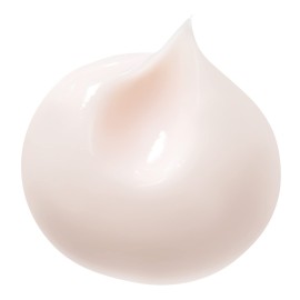 NEOGEN V.Biome Firming Cream 2.11 oz (60 g) - Nourishing & Firming Cream with Peptides & Vitamins Massages skin with Globe Applicator - Korean Skin Care