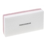 Tweezerman Exclusive Tea Rose Pedicure Stone
