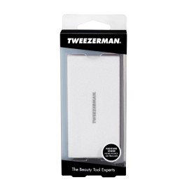 Tweezerman Exclusive Tea Rose Pedicure Stone