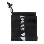Scicalife Trekking Poles Carrying Bag Case Portable Waterproof Bag Pole Stick Protectors Storage Holder for Walking Stick Trekking Hiking Poles Backpacking Black
