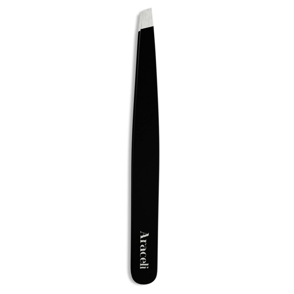 Araceli Beauty Precisin Tweezer