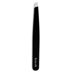 Araceli Beauty Precisin Tweezer
