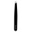 Araceli Beauty Precisin Tweezer