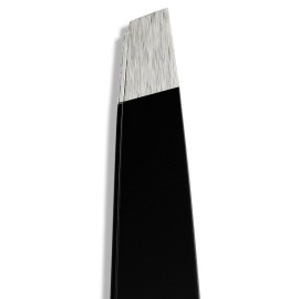 Araceli Beauty Precisin Tweezer