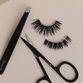 Araceli Beauty Precisin Tweezer