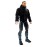 All Elite Wrestling AEW Unmatched Series 4 CM Punk - 6-Inch CM Punk Figure with Accessories