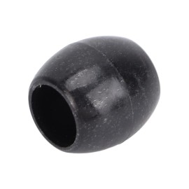 Beard Hair Beads, 100pcs Hair Braid Beads Hair Jewelry Dreadlocks Black Hair Braiding Beads DIY Dreadlock Hair Beard Decoration Accessories Jewelry Braid Accessories Hair Cuffs for Men Women Beard Hair Beads, 100pcs Hair Braid Beads Hair Jewelry Dreadlocks Black Hair Braiding Beads DIY Dreadlock Hair Beard Decoration Accessories Jewelry Braid Accessories Hair Cuffs for Men Women