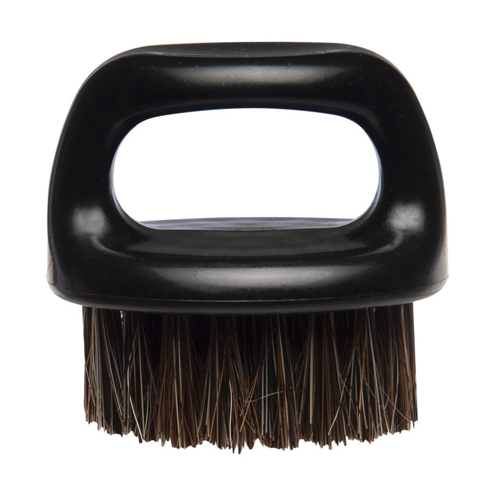 Diane Barber Knuckle Brush, D1077 Diane Barber Knuckle Brush, D1077