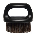Diane Barber Knuckle Brush, D1077