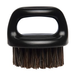 Diane Barber Knuckle Brush, D1077