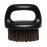 Diane Barber Knuckle Brush, D1077