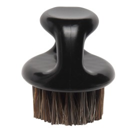 Diane Barber Knuckle Brush, D1077 Diane Barber Knuckle Brush, D1077