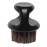 Diane Barber Knuckle Brush, D1077